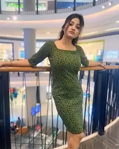 Call Girl Service in Jalukie