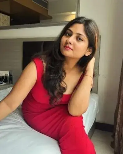 Jalukie Escorts Service