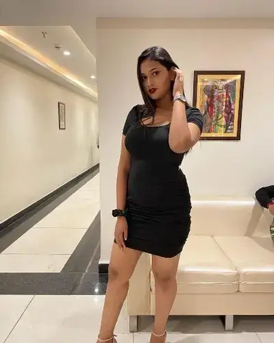 Escorts Jalukie