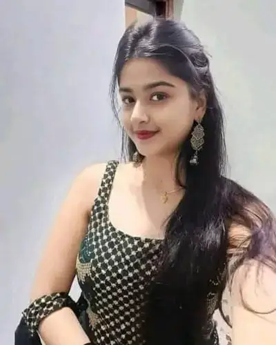 Escorts Service Jalukie