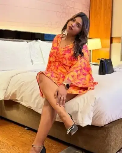 Escorts In Jalukie
