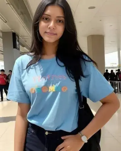 Jalukie Escort